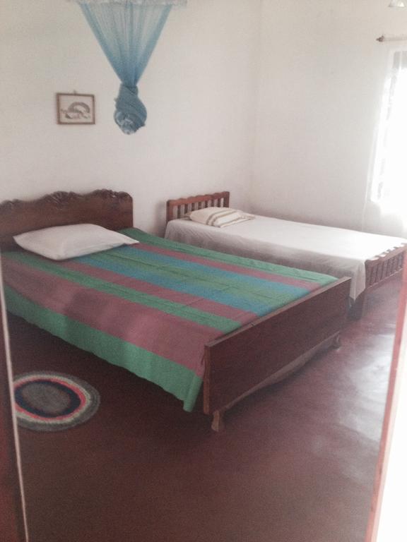 Manik Home Stay Kudapaduwa Camera foto