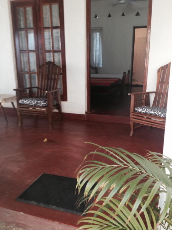 Manik Home Stay Kudapaduwa Camera foto