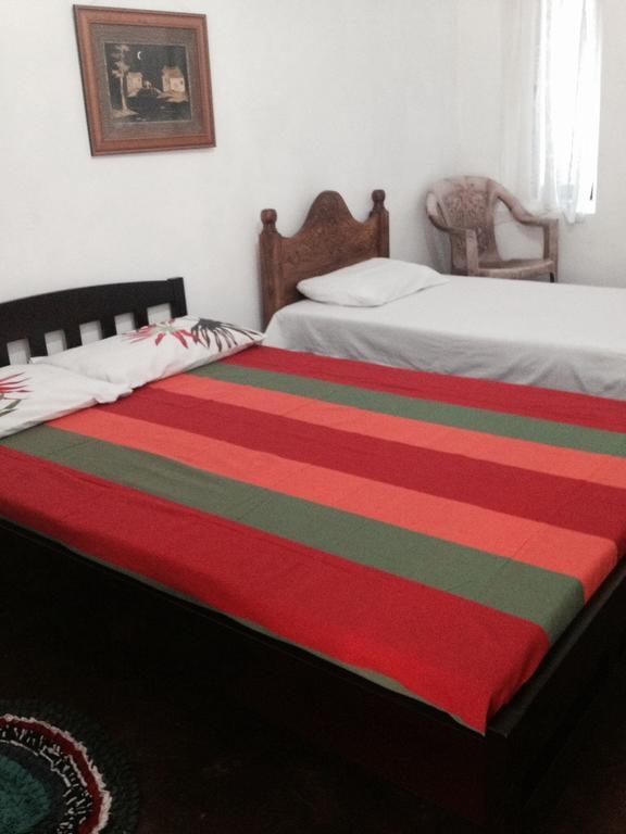 Manik Home Stay Kudapaduwa Camera foto