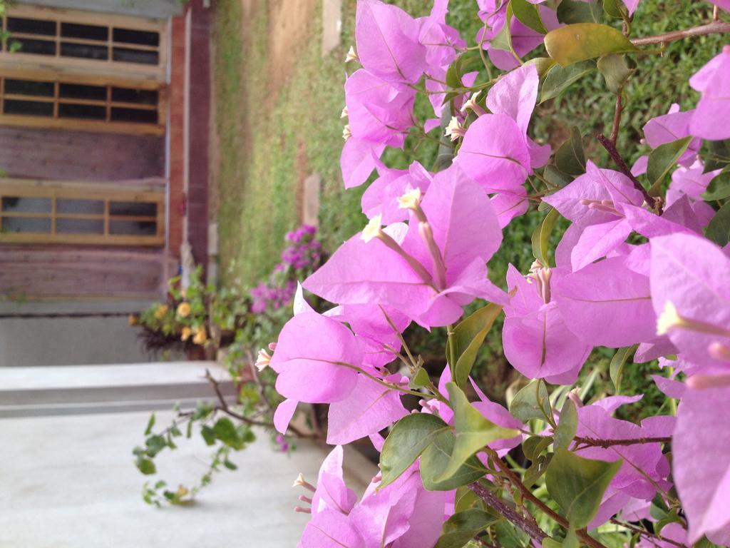 Manik Home Stay Kudapaduwa Esterno foto