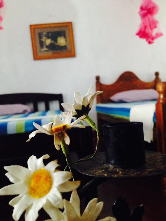 Manik Home Stay Kudapaduwa Esterno foto